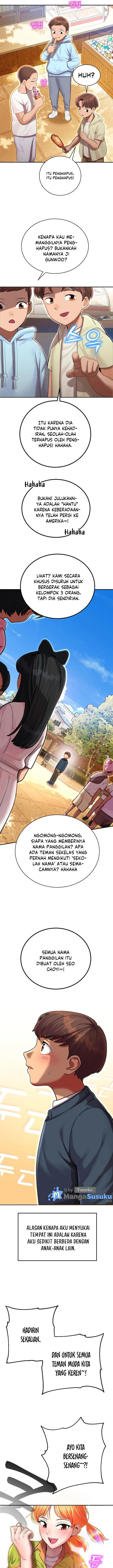 image-komik-fate-land-destiny-chapter-01-3/42