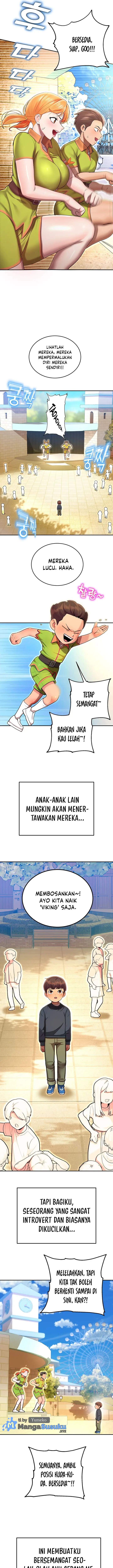 image-komik-fate-land-destiny-chapter-01-5/42