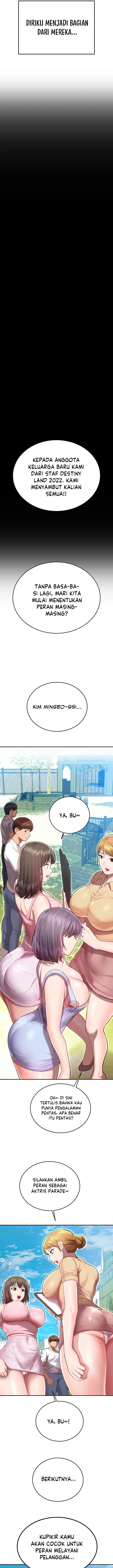 image-komik-fate-land-destiny-chapter-01-7/42