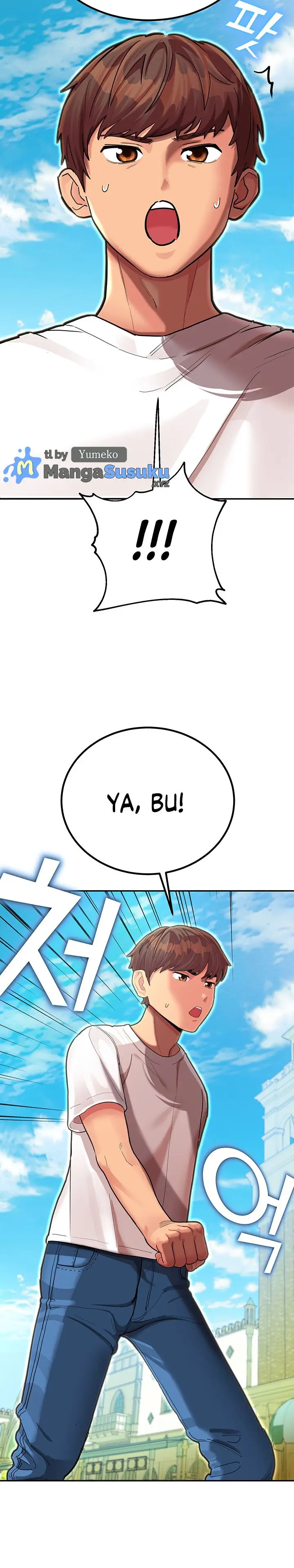 image-komik-fate-land-destiny-chapter-01-8/42