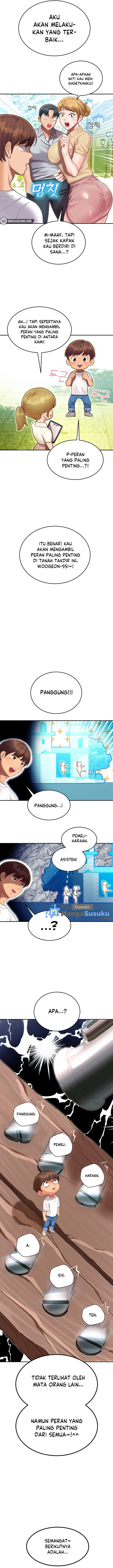 image-komik-fate-land-destiny-chapter-01-9/42