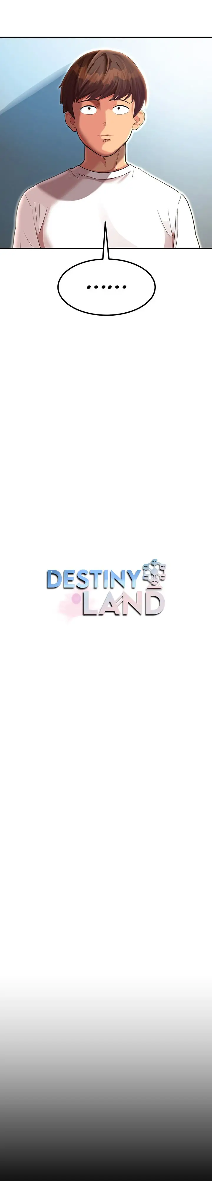 image-komik-fate-land-destiny-chapter-01-10/42