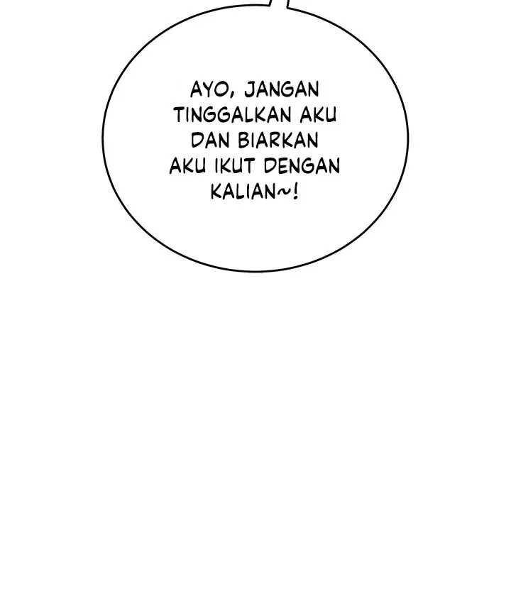 image-komik-fate-land-destiny-chapter-01-12/42