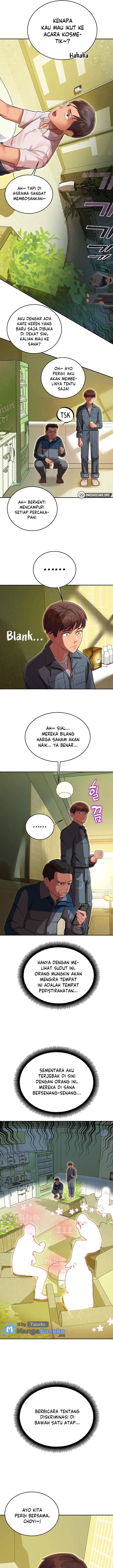 image-komik-fate-land-destiny-chapter-01-13/42