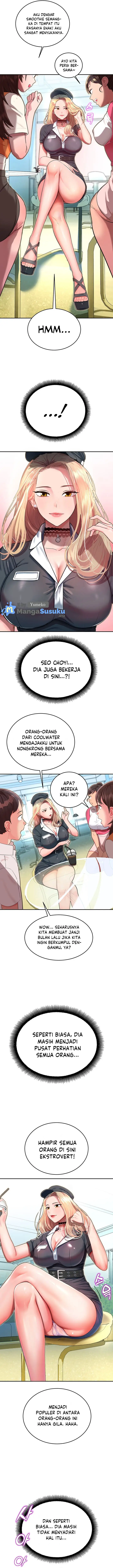 image-komik-fate-land-destiny-chapter-01-15/42