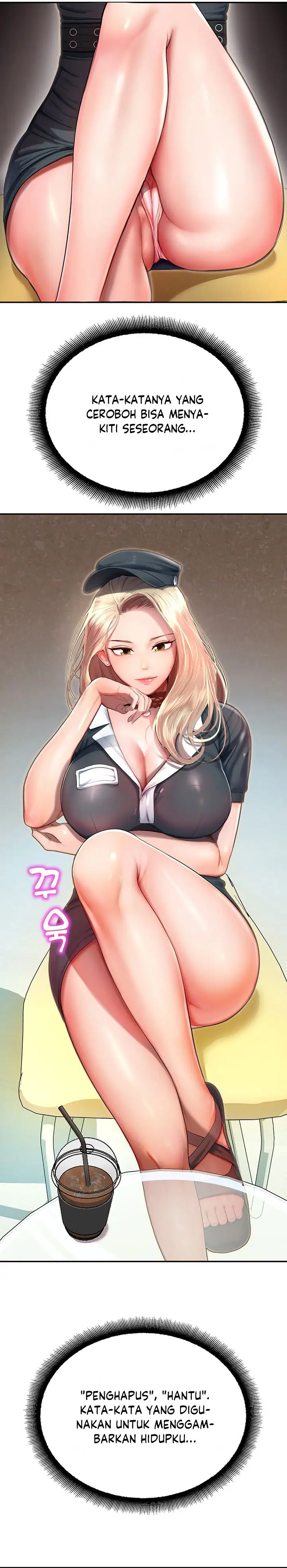 image-komik-fate-land-destiny-chapter-01-16/42