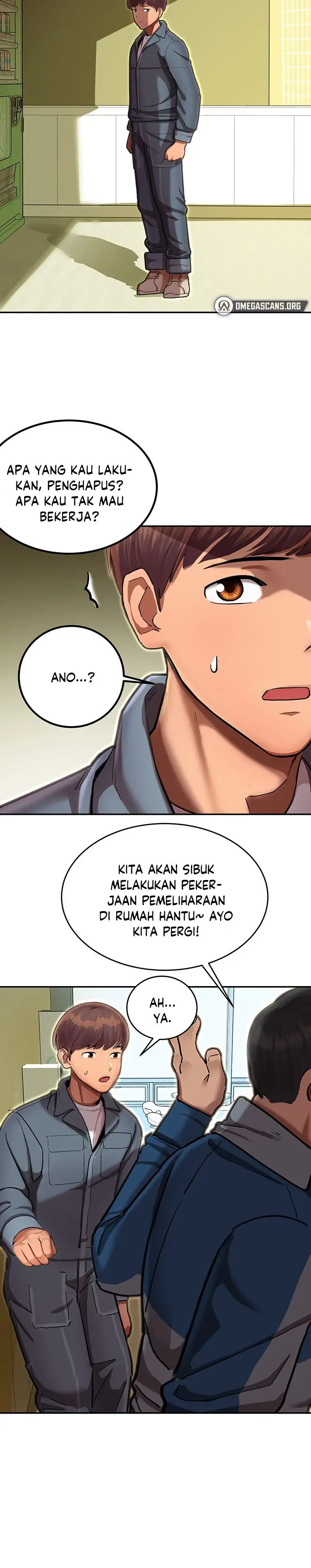 image-komik-fate-land-destiny-chapter-01-18/42