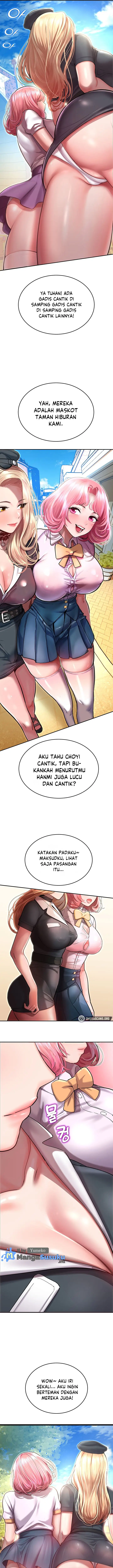 image-komik-fate-land-destiny-chapter-01-21/42