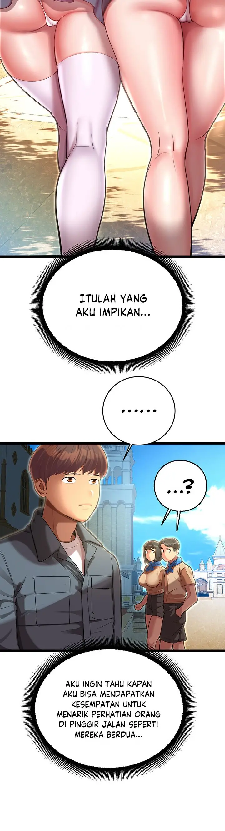image-komik-fate-land-destiny-chapter-01-22/42