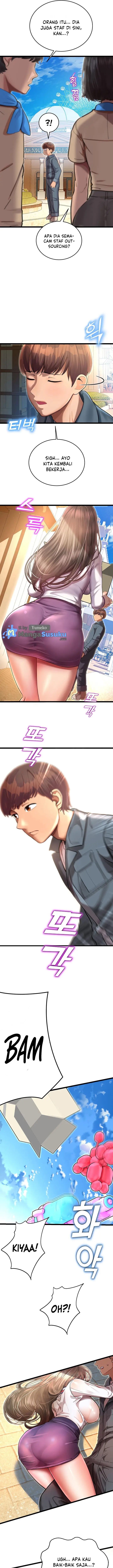 image-komik-fate-land-destiny-chapter-01-23/42