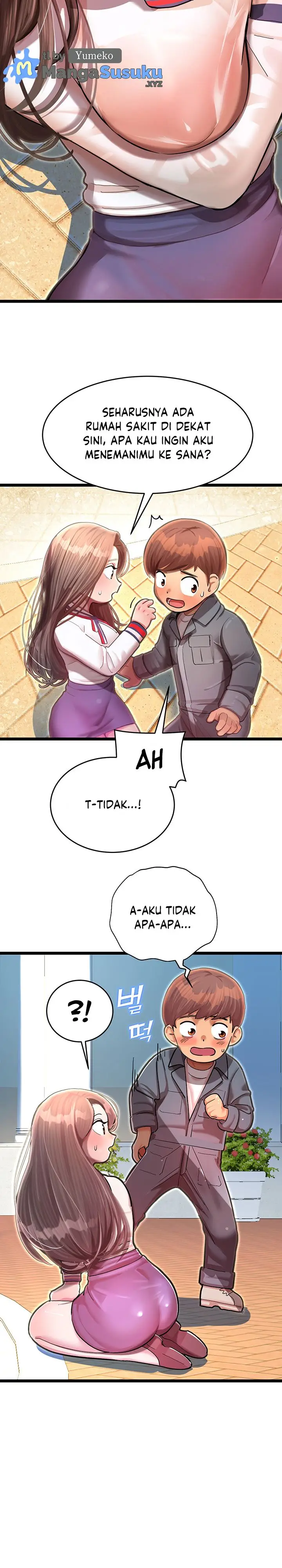 image-komik-fate-land-destiny-chapter-01-26/42