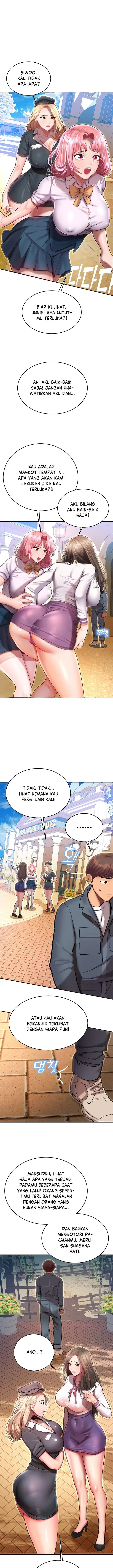 image-komik-fate-land-destiny-chapter-01-27/42