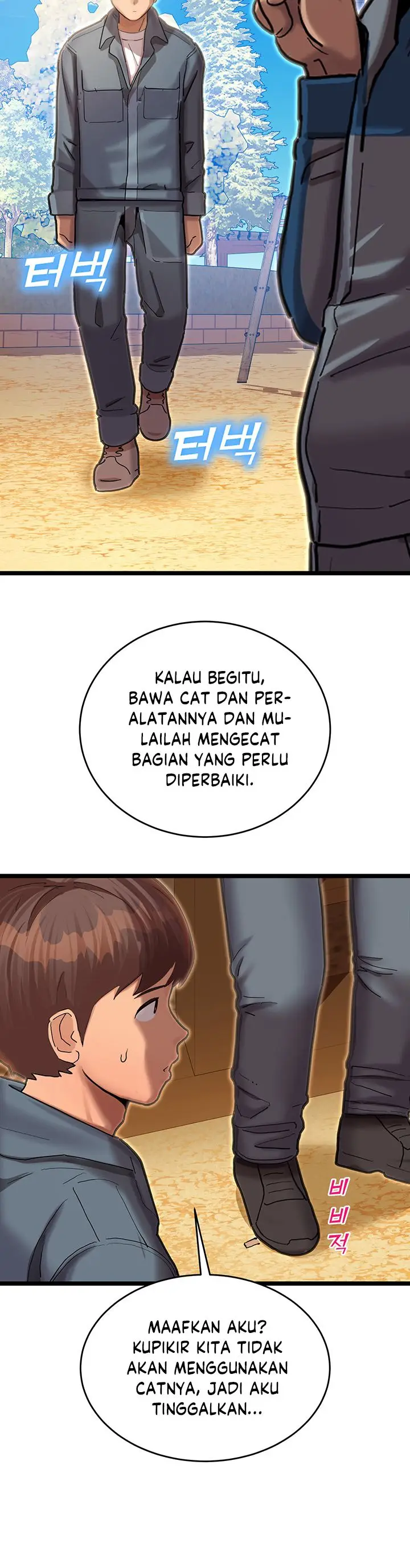 image-komik-fate-land-destiny-chapter-01-30/42