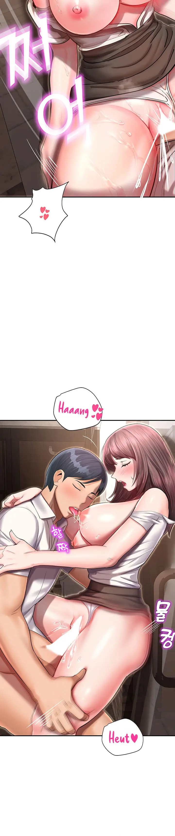 image-komik-fate-land-destiny-chapter-01-36/42