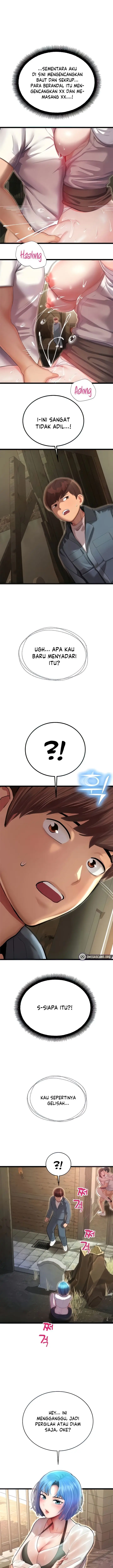 image-komik-fate-land-destiny-chapter-02-1/36