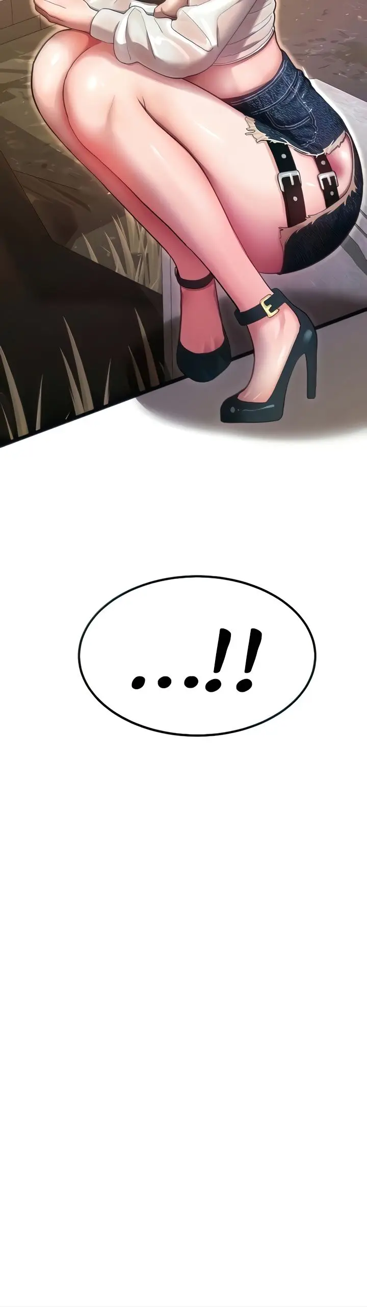 image-komik-fate-land-destiny-chapter-02-2/36