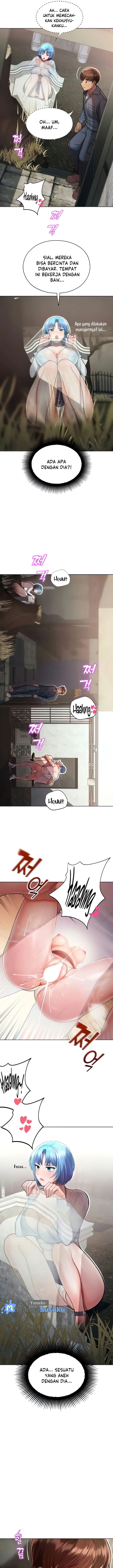 image-komik-fate-land-destiny-chapter-02-3/36