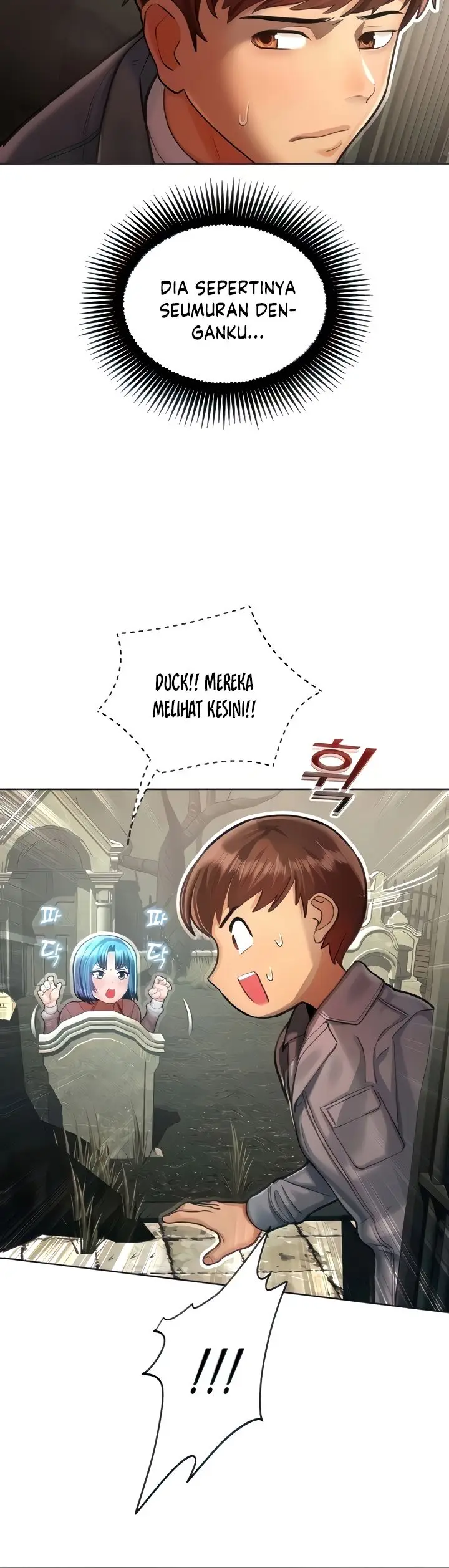 image-komik-fate-land-destiny-chapter-02-4/36