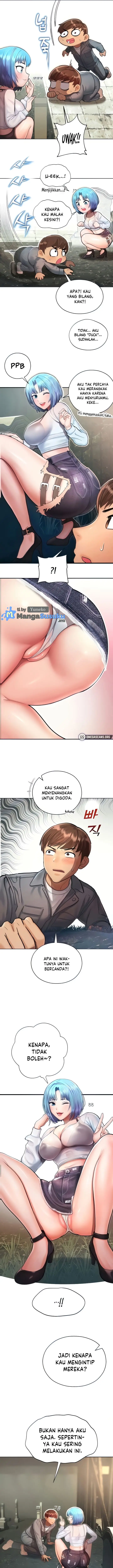image-komik-fate-land-destiny-chapter-02-5/36