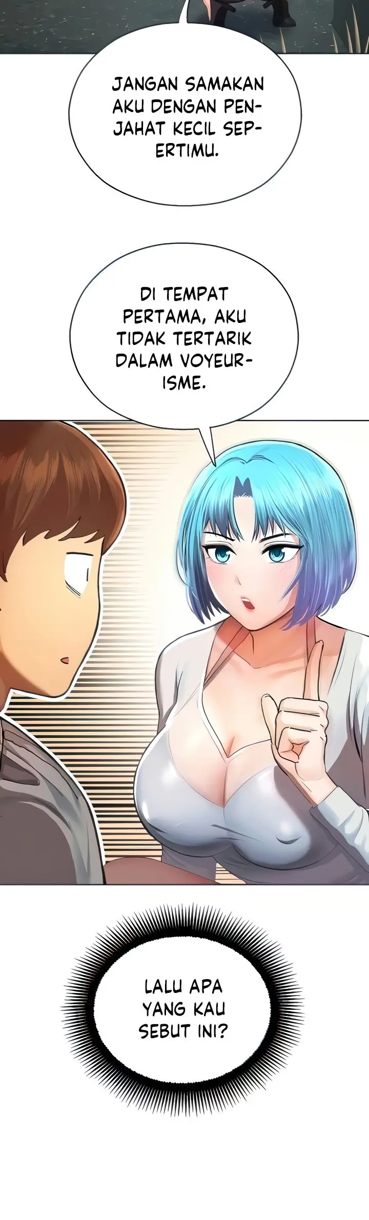 image-komik-fate-land-destiny-chapter-02-6/36