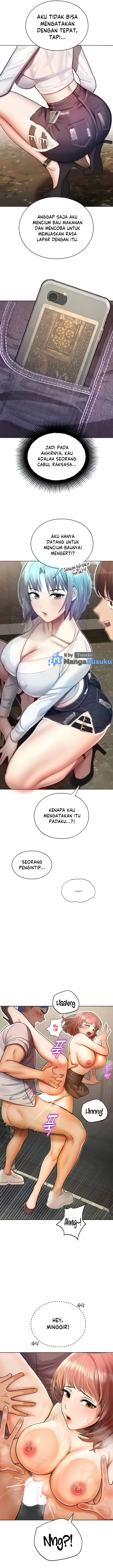 image-komik-fate-land-destiny-chapter-02-7/36