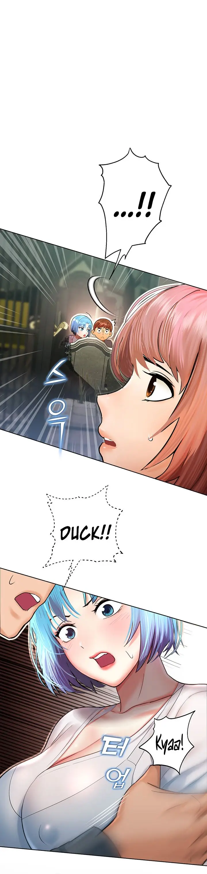 image-komik-fate-land-destiny-chapter-02-8/36