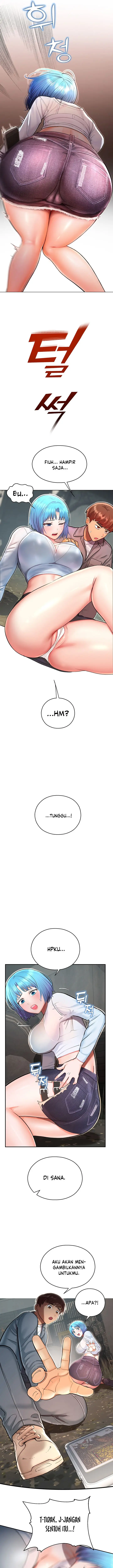 image-komik-fate-land-destiny-chapter-02-9/36