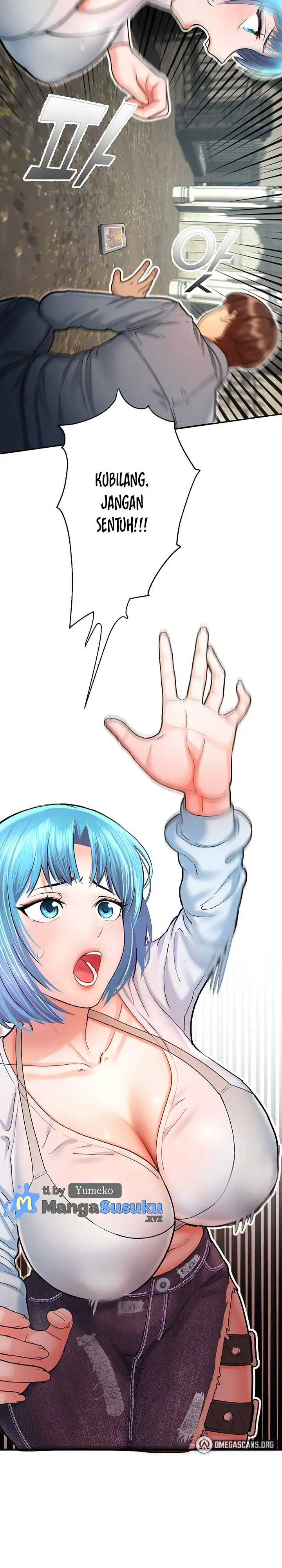 image-komik-fate-land-destiny-chapter-02-10/36