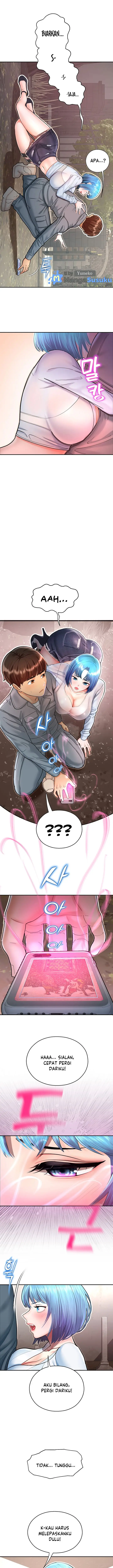 image-komik-fate-land-destiny-chapter-02-11/36