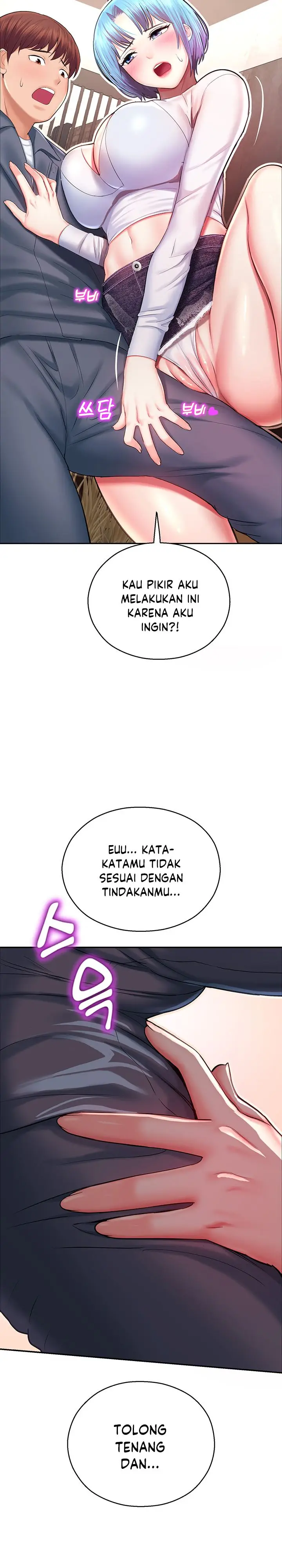 image-komik-fate-land-destiny-chapter-02-12/36