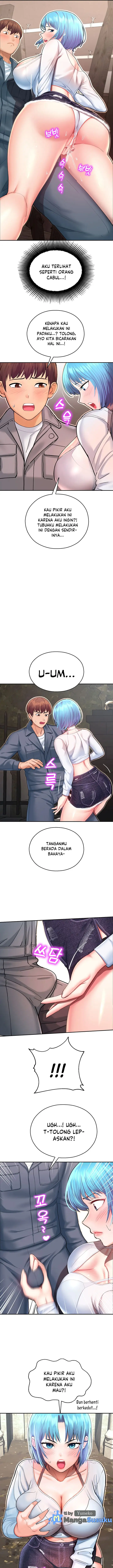 image-komik-fate-land-destiny-chapter-02-15/36