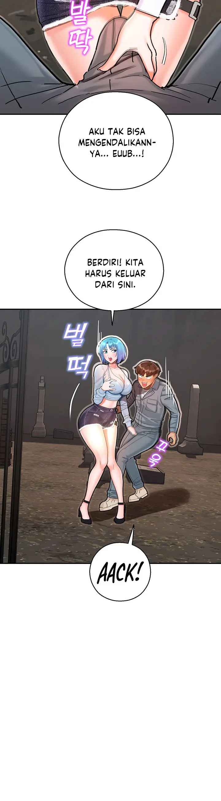 image-komik-fate-land-destiny-chapter-02-16/36