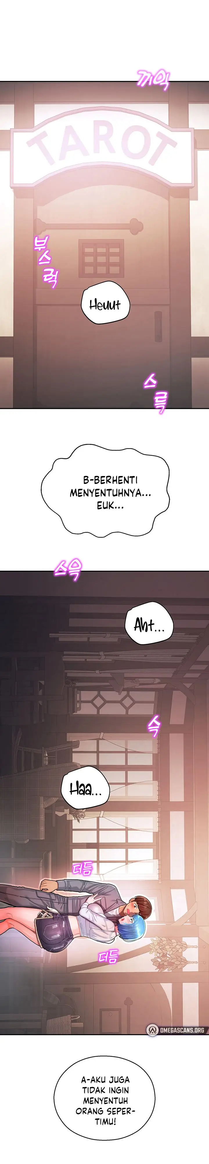 image-komik-fate-land-destiny-chapter-02-18/36