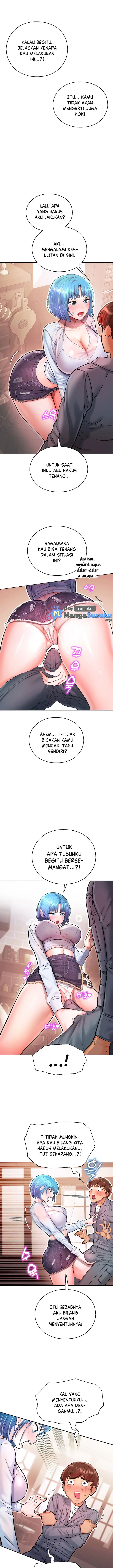 image-komik-fate-land-destiny-chapter-02-19/36