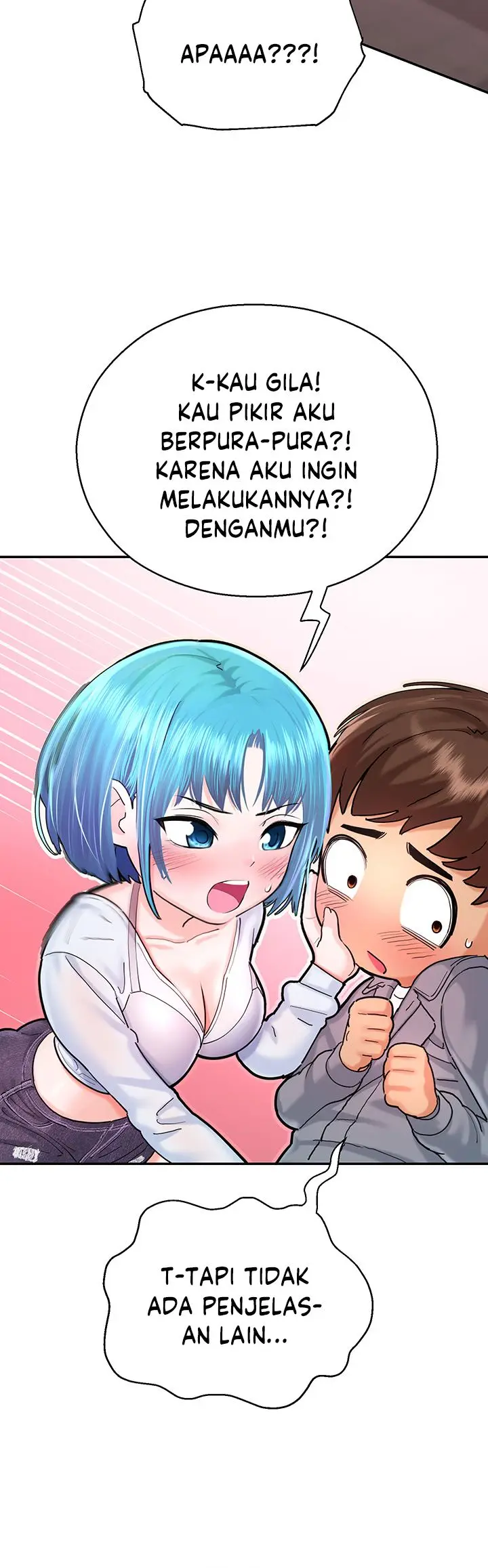 image-komik-fate-land-destiny-chapter-02-20/36