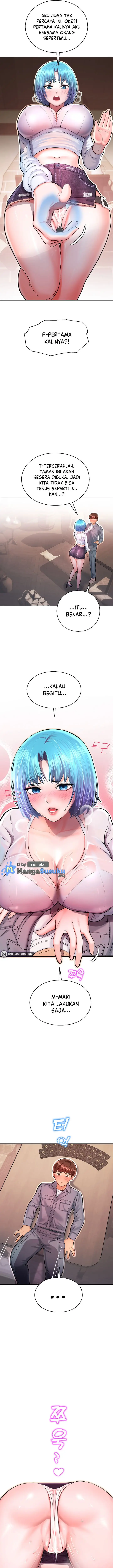 image-komik-fate-land-destiny-chapter-02-21/36