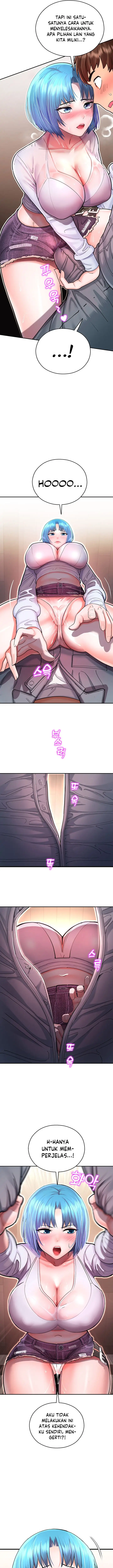 image-komik-fate-land-destiny-chapter-02-23/36