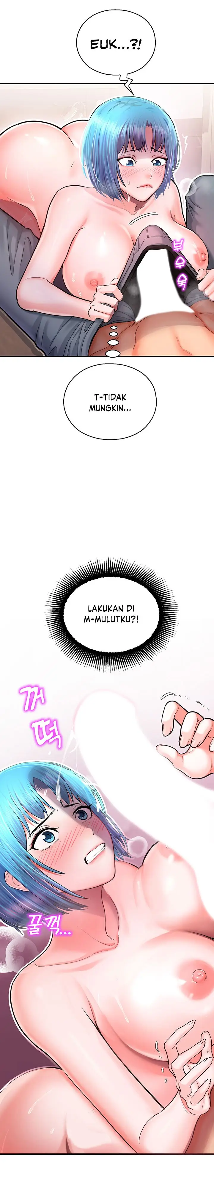 image-komik-fate-land-destiny-chapter-02-28/36