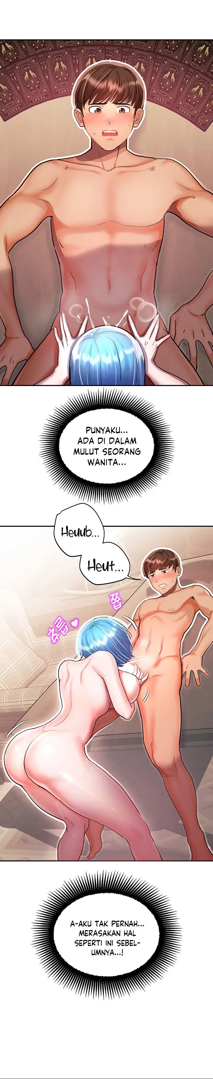 image-komik-fate-land-destiny-chapter-02-30/36
