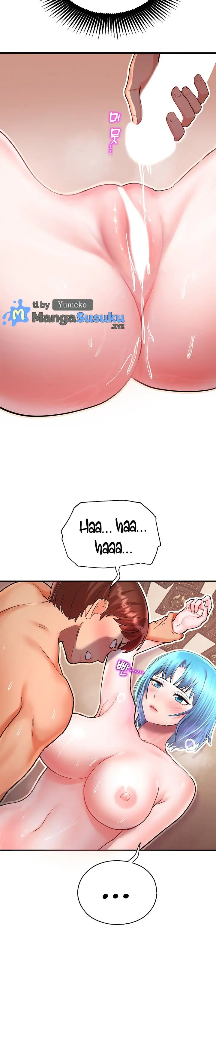 image-komik-fate-land-destiny-chapter-02-32/36