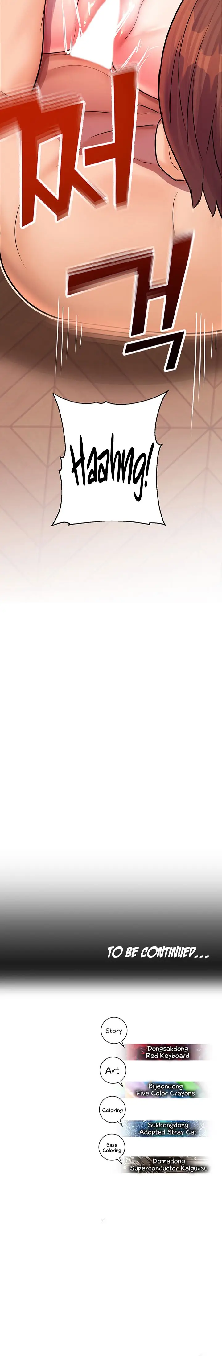 image-komik-fate-land-destiny-chapter-02-34/36