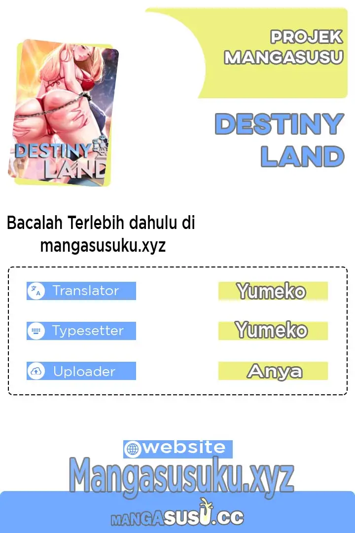 image-komik-fate-land-destiny-chapter-03-0/33