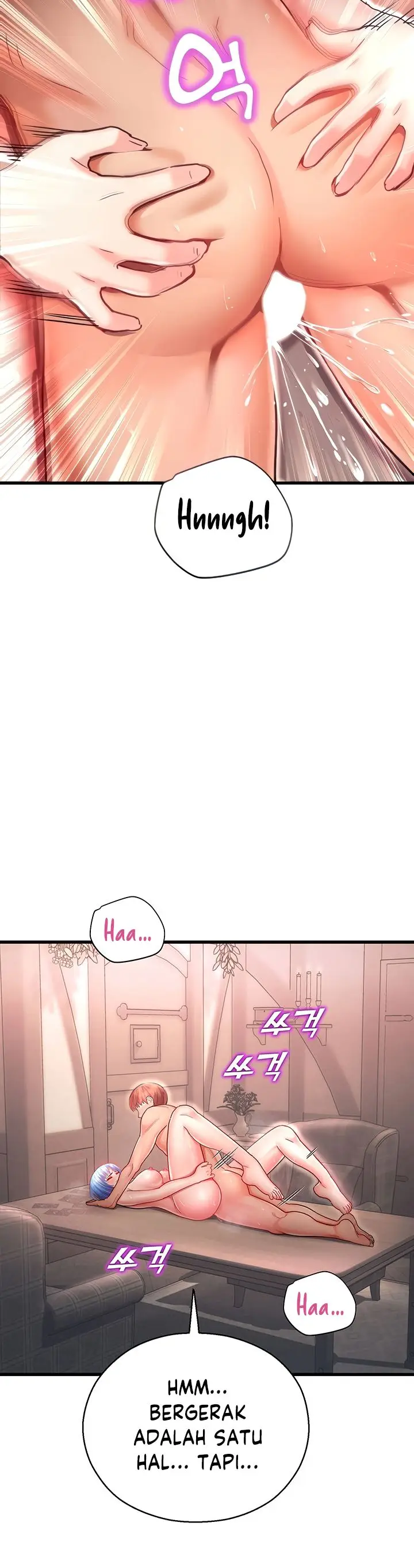 image-komik-fate-land-destiny-chapter-03-6/33