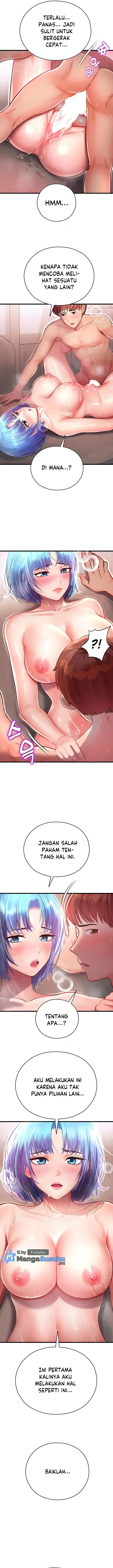 image-komik-fate-land-destiny-chapter-03-7/33