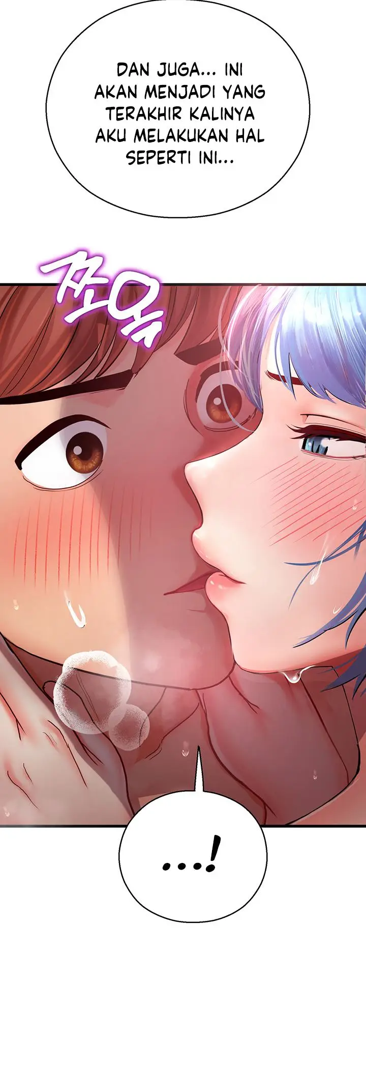 image-komik-fate-land-destiny-chapter-03-8/33