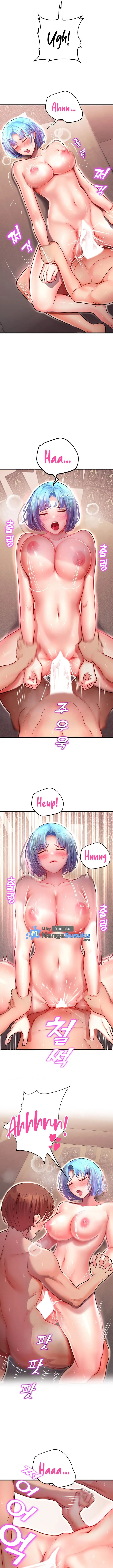 image-komik-fate-land-destiny-chapter-03-17/33