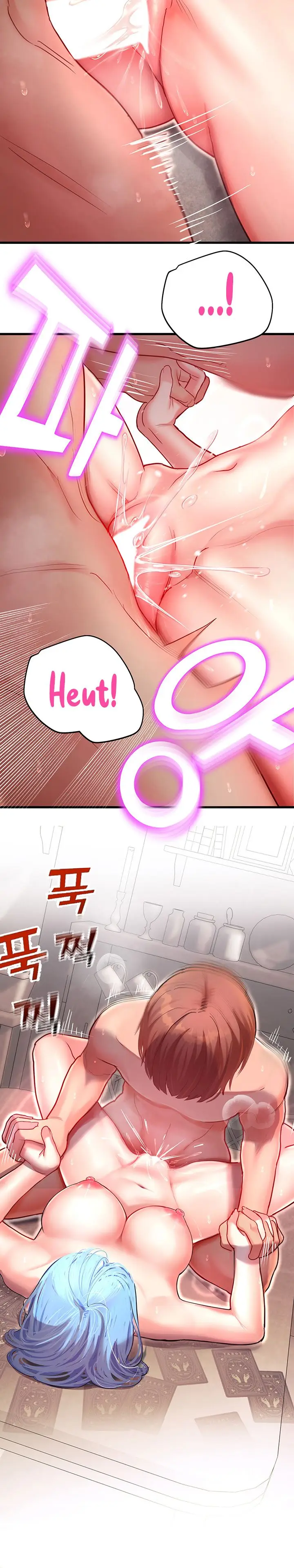 image-komik-fate-land-destiny-chapter-03-18/33