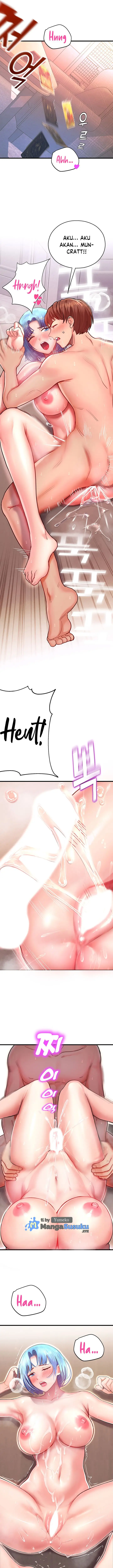 image-komik-fate-land-destiny-chapter-03-19/33