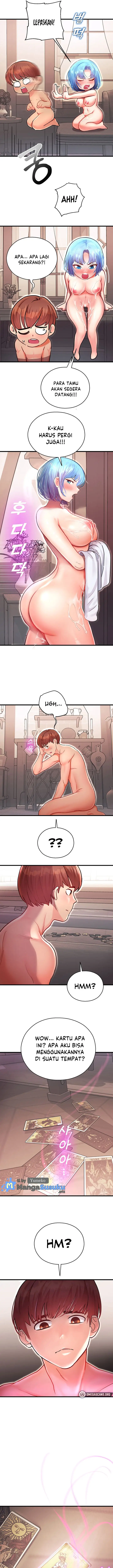 image-komik-fate-land-destiny-chapter-03-21/33