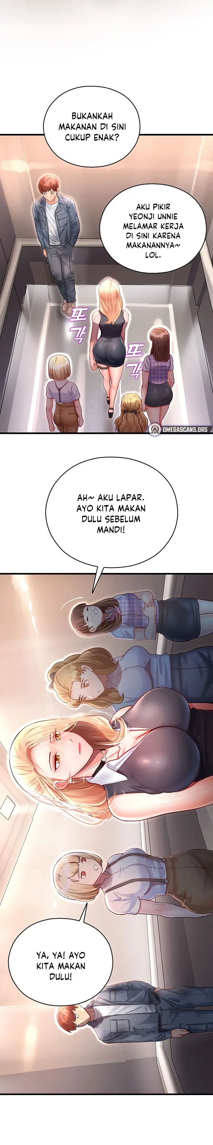 image-komik-fate-land-destiny-chapter-03-24/33